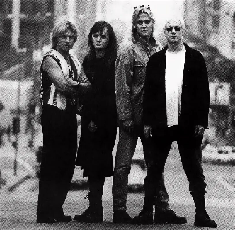 Парк горького группа фото старые Фото группы Парк Горького 1990-1994 - Фотография 26 из 80 ВКонтакте