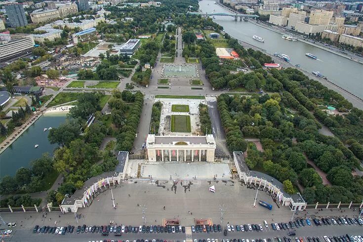 Парк горького сегодня фото E160e47cfa0d3161243e592b2d90739d8817afca Парк, Путешествия, Центральный парк