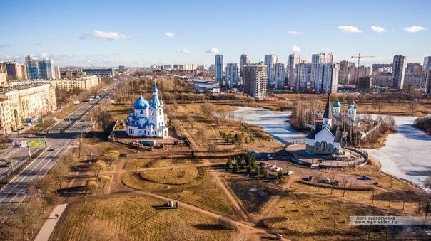 Парк городов героев санкт петербург фото Средняя рогатка в санкт петербурге: найдено 88 изображений
