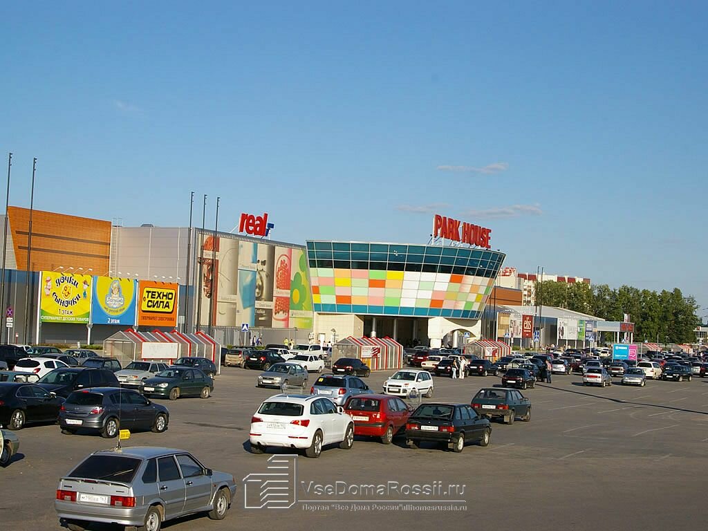 Парк хаус автозаводское ш 6 фото Больше не работает: Планета чехлов, товары для мобильных телефонов, Самарская об