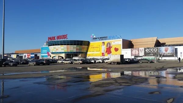 Парк хаус автозаводское ш 6 тольятти фото Парк Хаус, +7 848 242-18-88, Автозаводское ш., 6, Tolyatti, Самарская обл., Rusy