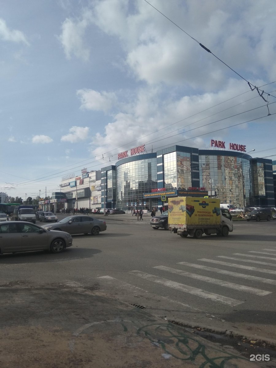 Парк хаус ул сулимова 50 екатеринбург фото Сулимова 50 екатеринбург фото YugNash.ru