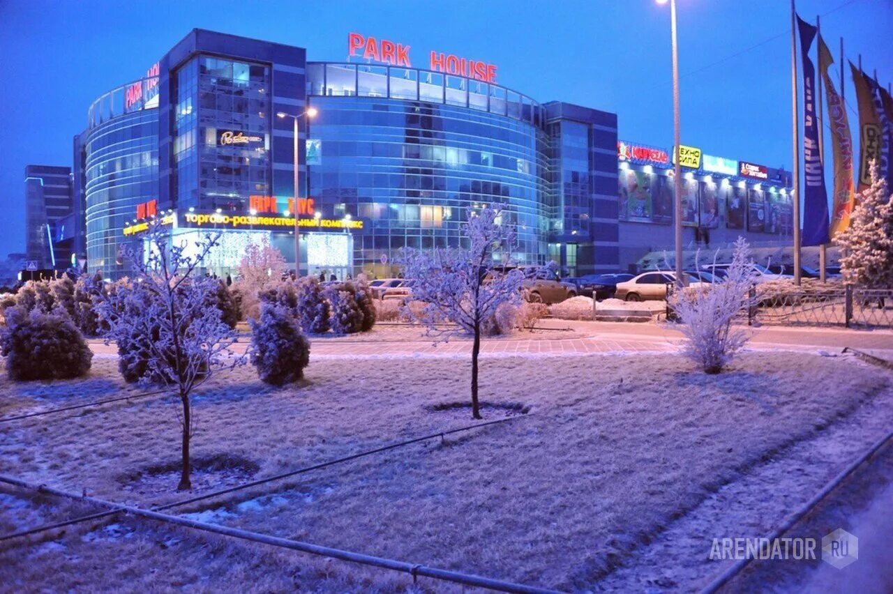 Парк хаус волгоград фото Волгоград парк хаус фото YugNash.ru