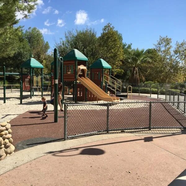 Парк хиллс ул холмогорова 77с ижевск фото West Hills Park - Park