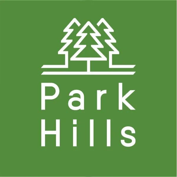 Парк хиллс ул холмогорова 77с ижевск фото Park Hills, rental of venues for cultural events, Izhevsk, Kholmogorov Street, 7