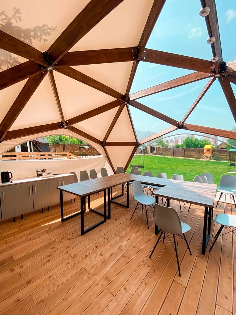 Парк хиллс ул холмогорова 77с ижевск фото Панорама: Park Hills, аренда площадок для культурно-массовых мероприятий, ул. Хо