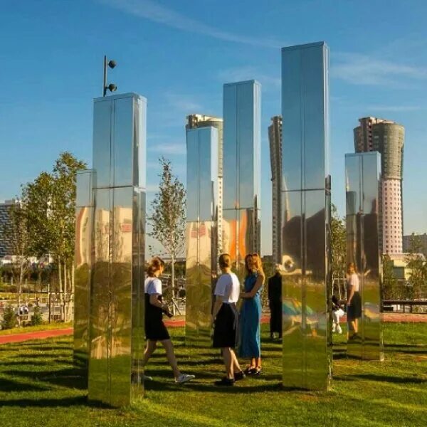 Парк ходынское поле фото Концерты Бьянки в Москве 2024-2025: афиша, билеты и цены, расписание, отзывы