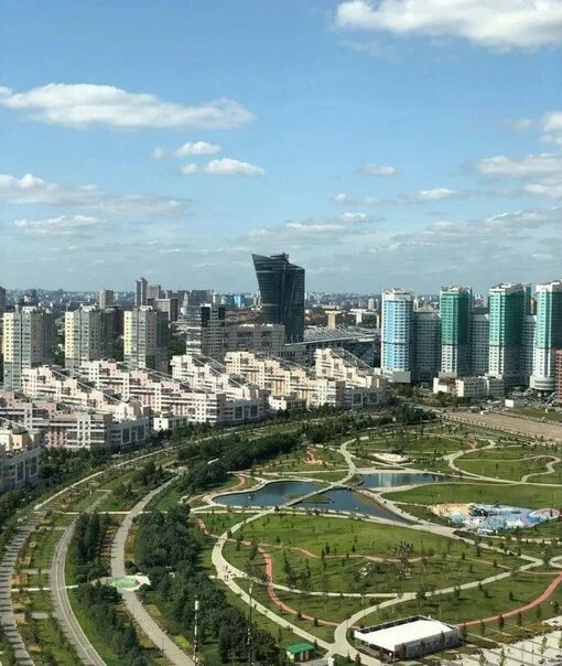 Парк ходынское поле фото Ходынское поле, Москва 2023 TIME ВКонтакте