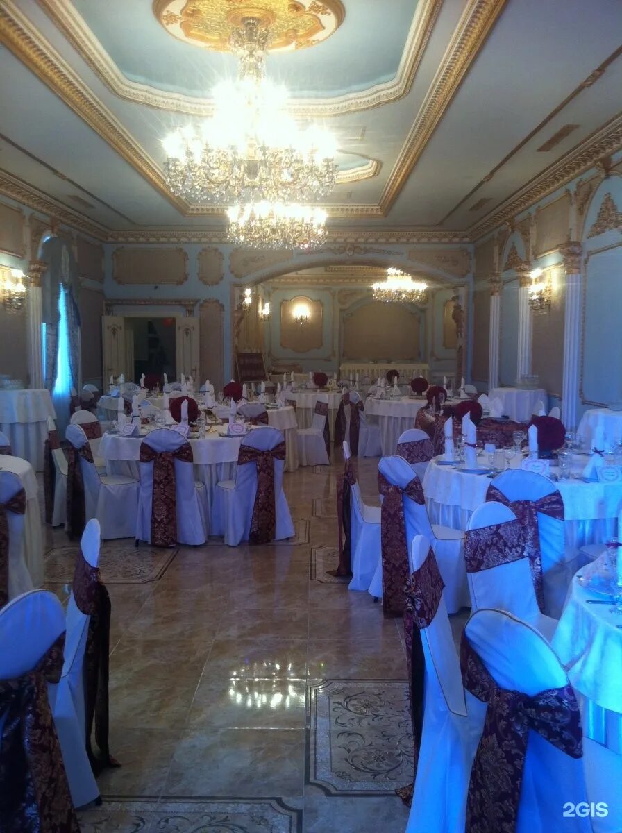 Парк холл просп мира 32 фото Park hall - найдено 85 картинок