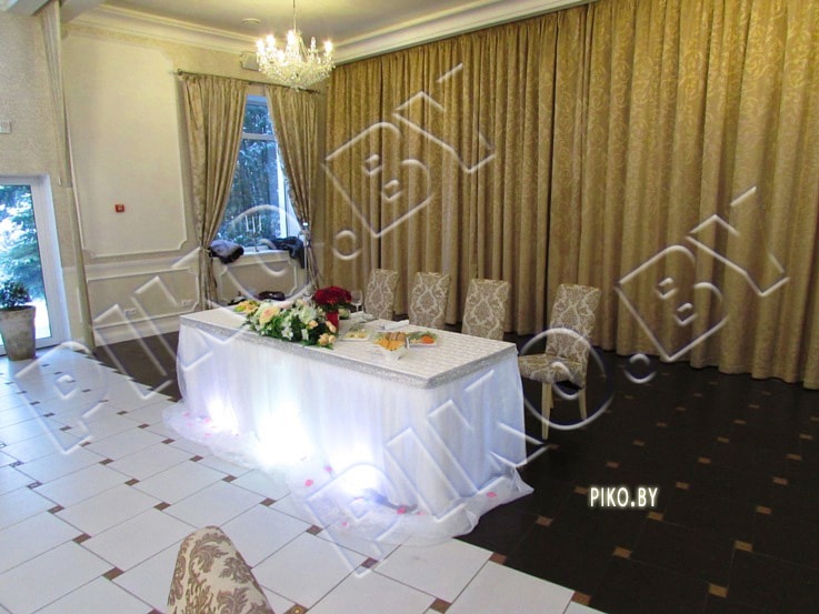 Парк холл просп мира 32 фото Декор свадьбы в Минске Ресторан Парк Холл (Park Hall)