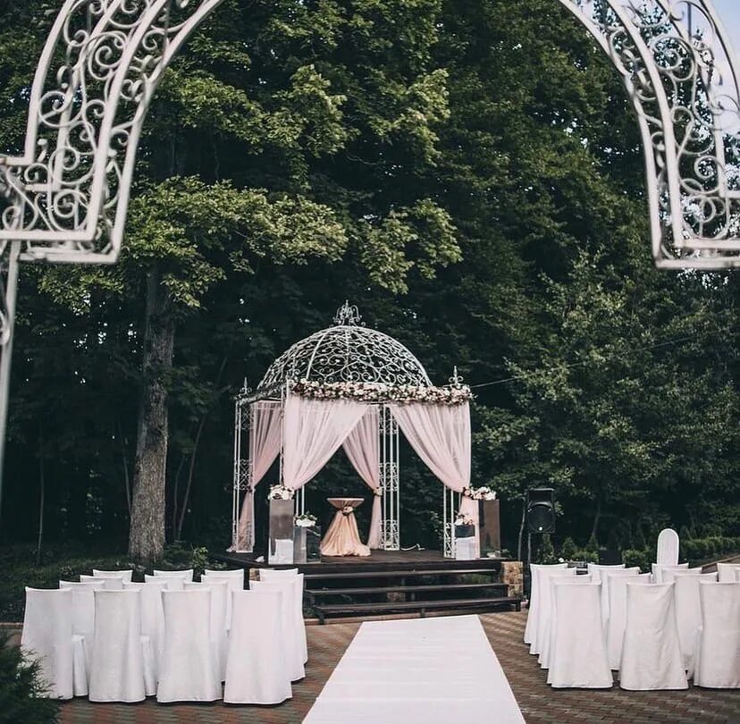 Парк холл просп мира 32 фото Park Hall / Парк Холл г. Гурьевск Инфоцентр туризма