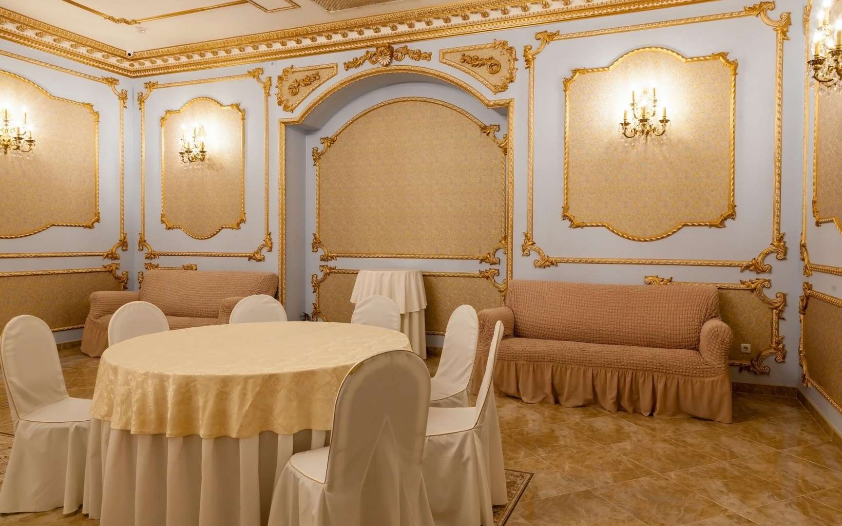 Парк холл просп мира 32 фото Парк холл - блог Санатории Кавказа