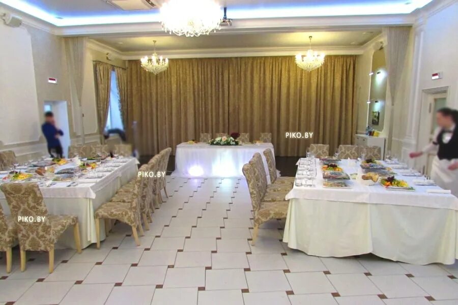 Парк холл просп мира 32 фото Декор свадьбы в Минске Ресторан Парк Холл (Park Hall)