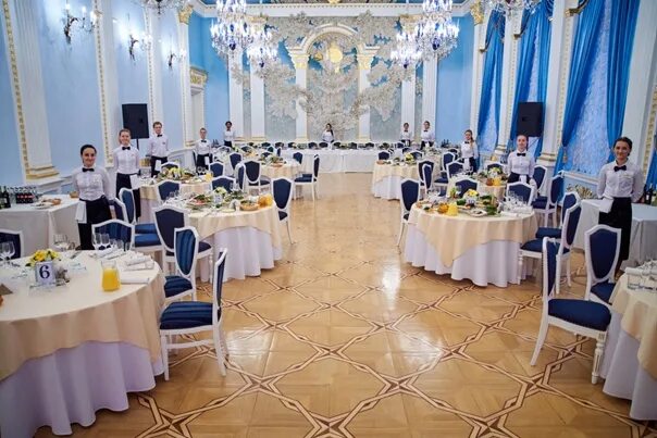 Парк холл просп мира 32 фото Знакомьтесь, команда Park Hall catering! Park Hall ВКонтакте