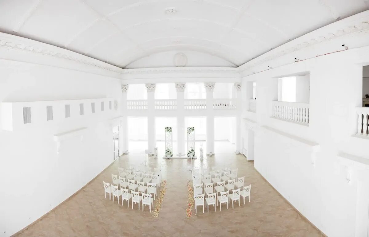 Парк холл просп мира 32 могилев фото Park Hall - Obzoor