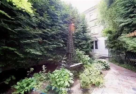 Парк холл ул калиновского 12 фото Park Hall (Парк Холл) - Ресторан. Минск, Минск, ул. Калиновского, 12 : отзывы, ф