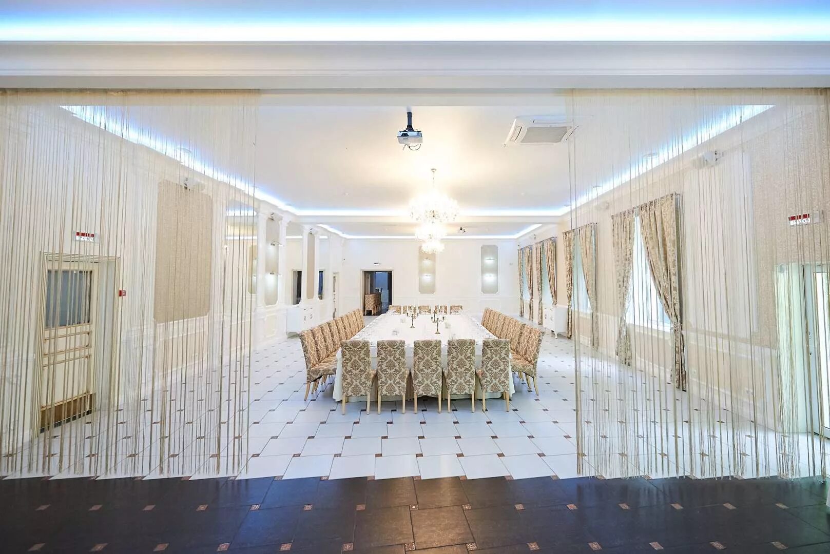 Парк холл ул калиновского 12 фото Фотографии Ресторан Park Hall - Минск, улица Калиновского, 12 - галерея - Рестор