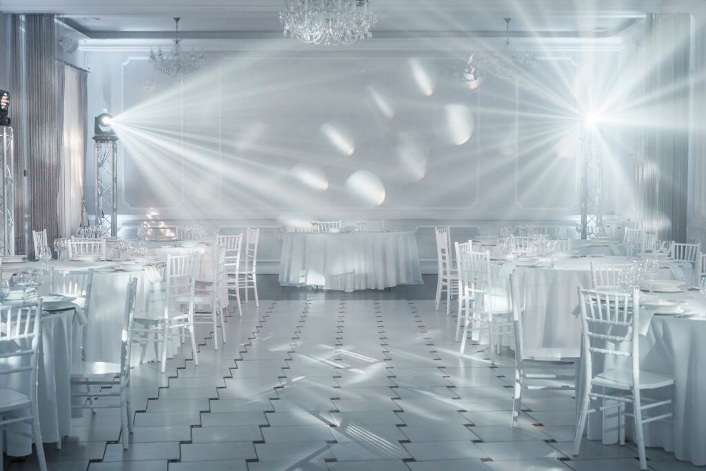 Парк холл ул калиновского 12 фото Panorama: Restaurant Park Hall, banquet hall, Minsk, vulica Kalinoŭskaha, 12 - Y