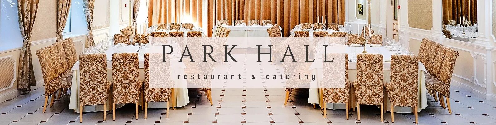 Парк холл ул калиновского 12 минск фото Ресторан PARK HALL Минск PARK HALL - необычный ресторан на карте столицы. 2024 В