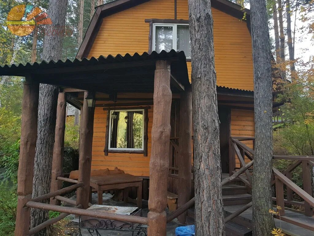 Парк изербель республика хакасия 95н 310 фото База отдыха изербельский ключ - Фото