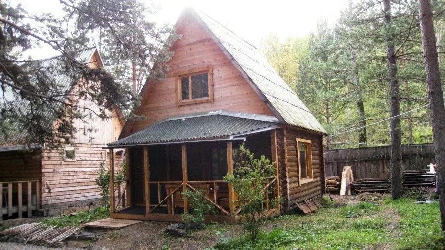 Парк изербель республика хакасия 95н 310 фото База отдыха Изербельский ключ - СИБГИД