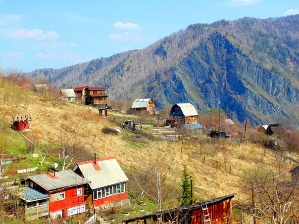 Парк изербель республика хакасия 95н 310 фото Изербель - Черёмушки. Природа - Фотография 37 из 80 ВКонтакте