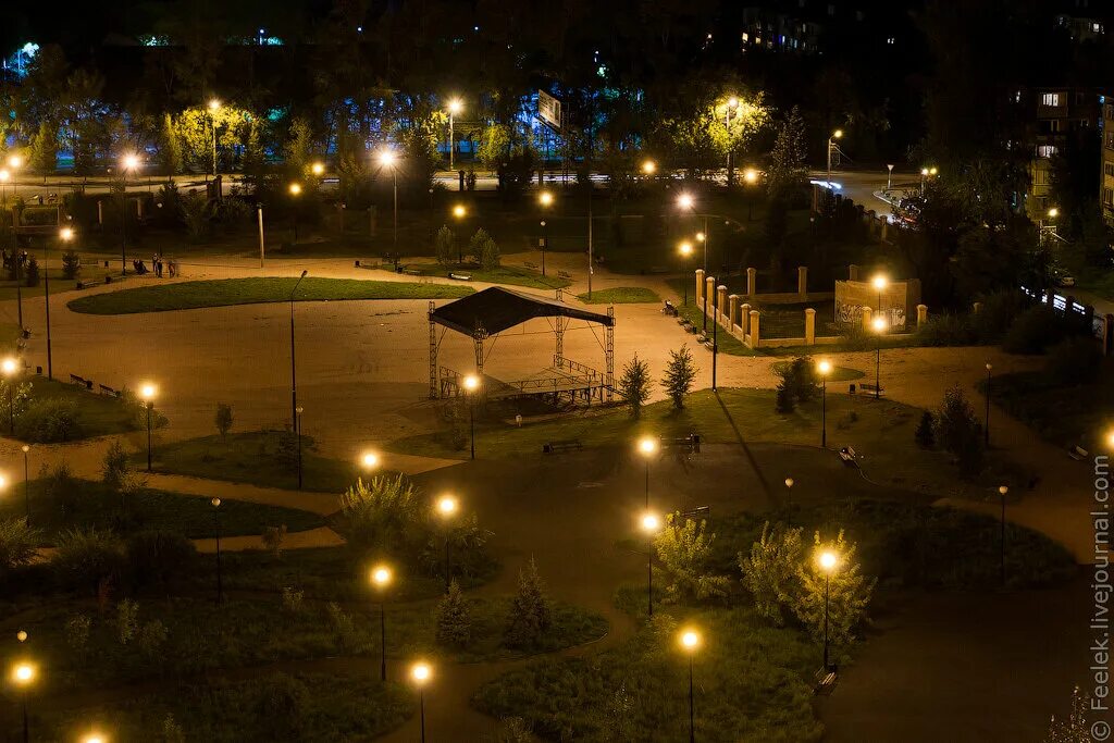 Парк каменка красноярск фото Картинки ПАРК НА КАМЕНКЕ КРАСНОЯРСК