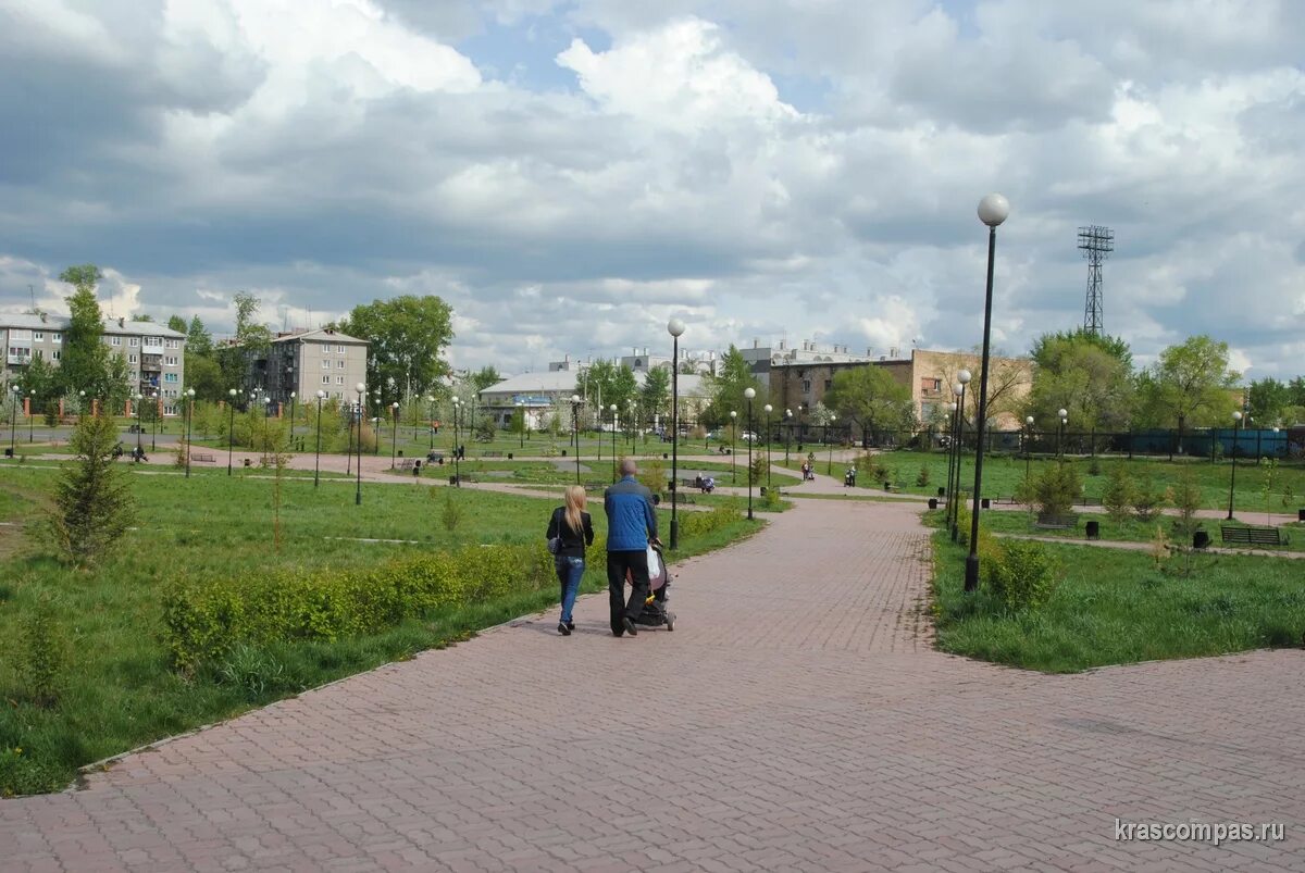 Парк каменка красноярск фото Картинки ПАРК НА КАМЕНКЕ КРАСНОЯРСК