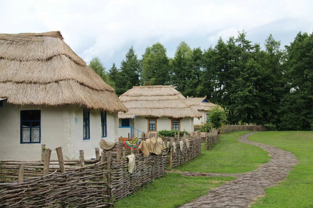 Парк ключи фото МБУК Парк регионального значения Ключи, парк культуры и отдыха, Костромская ул.,