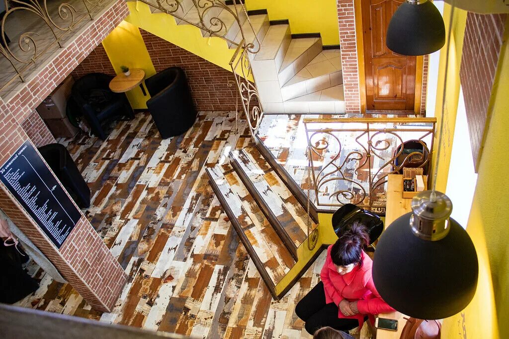 Парк кофе ул фрунзе 32 симферополь фото Park Coffee, coffee shop, Симферополь, улица Тренёва, 9 - Yandex Maps