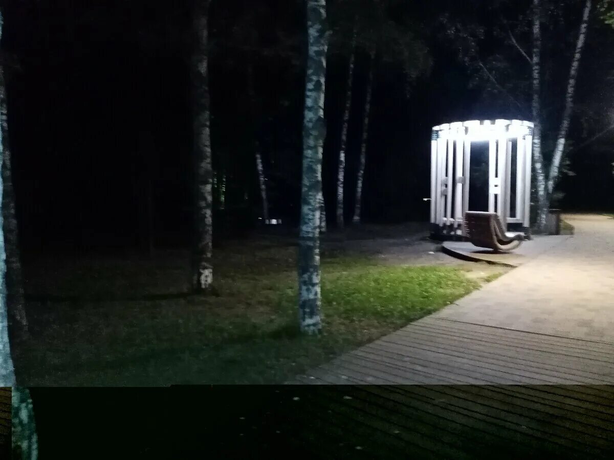 Парк комсомолец казань фото Парк отдыха Комсомолец Многодетность не по правилам Дзен