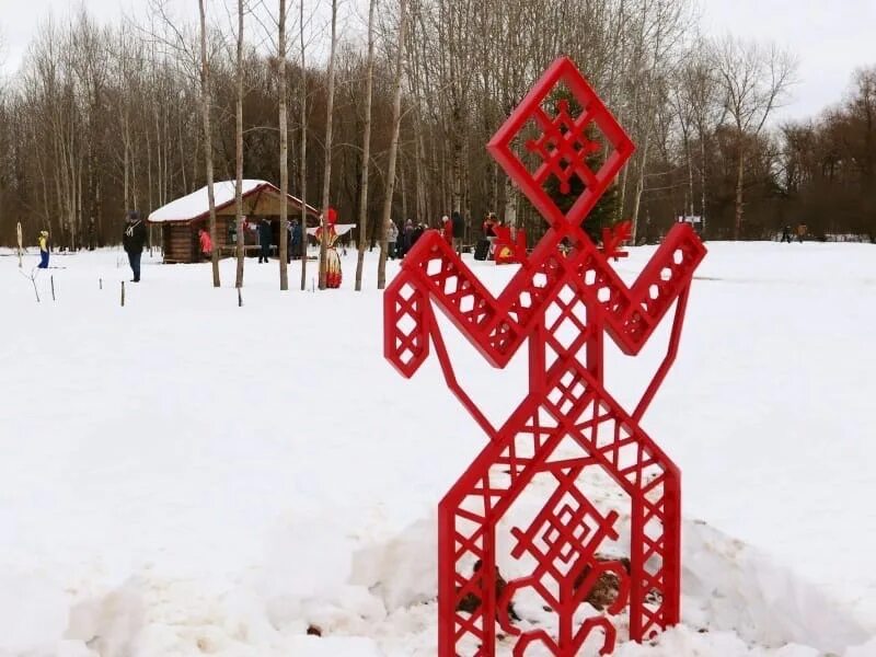 Парк красное поле великий новгород фото Veliky Novgorod, the Red Field Park: 2023 Страницами славянской старины (и не то