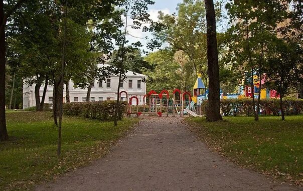 Парк красное село санкт петербург фото #КрасноеСелоСпб #СанктПетербург #МойДом Красное Село ВКонтакте