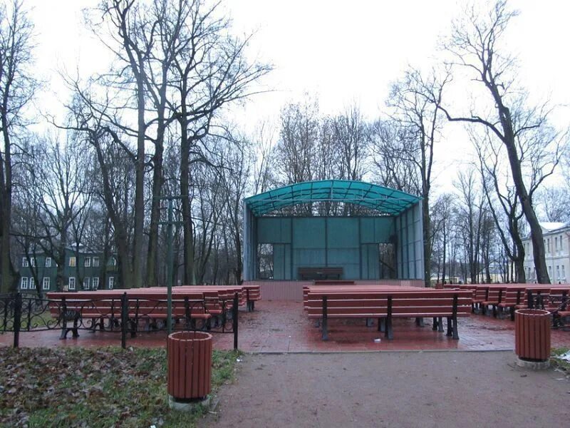 Парк красное село санкт петербург фото #КрасноеСелоСпб #НашГород 2023 Красное Село VK