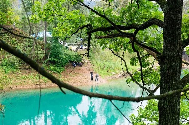 Парк красный ключ фото ⛰ Не перестаем удивляться природе России. Это не красоты Алтая, это родник Красн