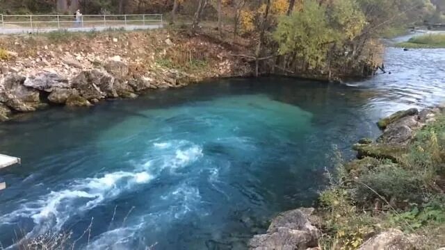 Парк красный ключ фото Красный Ключ.Башкирия - смотреть видео онлайн от "Анимационные Фильмы для Детей 