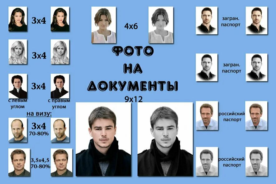 Парк культуры фото на документы Фото на документы, фотоуслуги, ул. Ленина, 61, Сухиничи - Яндекс Карты