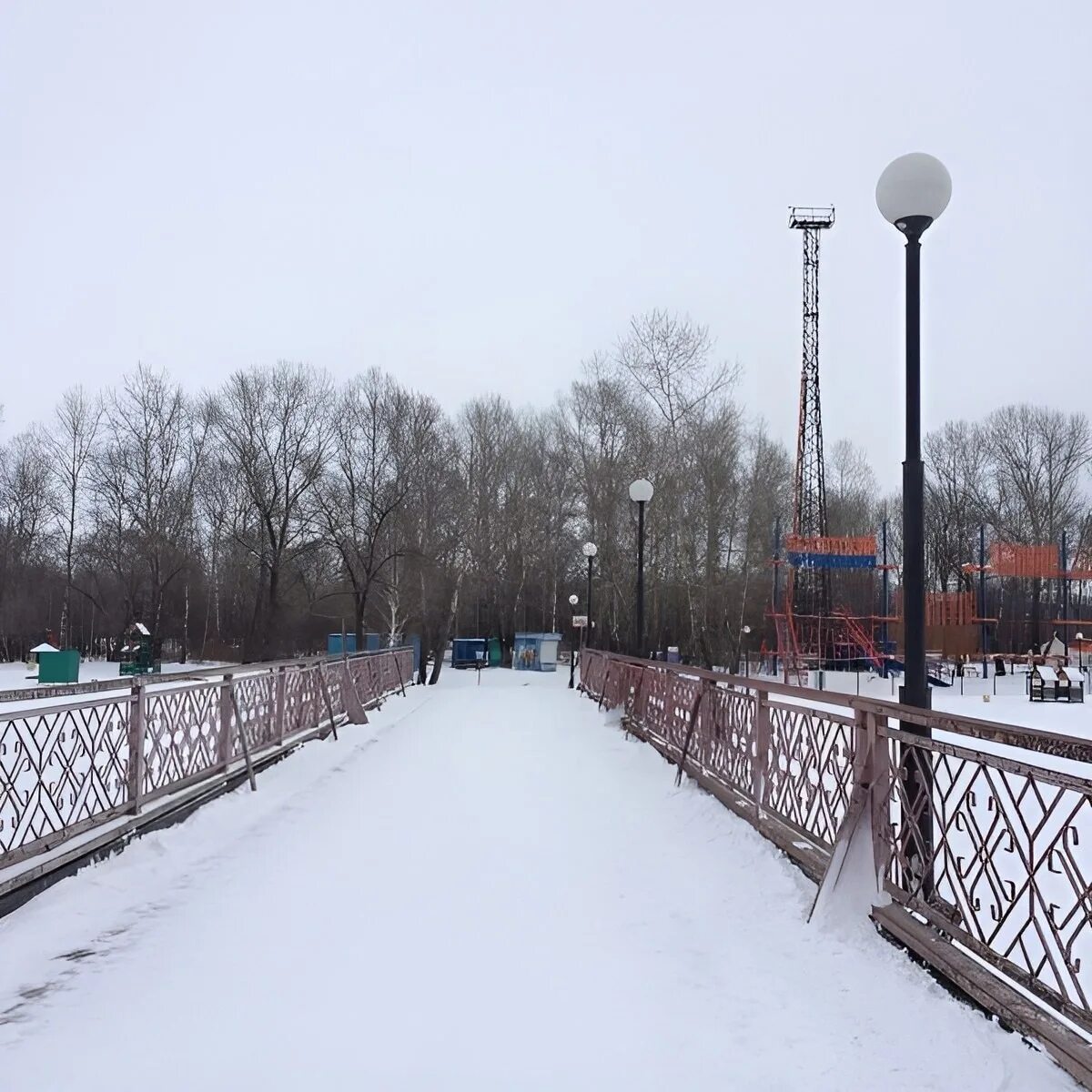 Парк культуры и отдыха абакан фото Парк Культуры и Отдыха в Абакане планируют расширять Хотят благоустроить северну