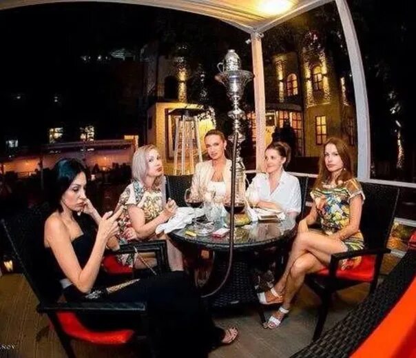 Парк культуры ван батайск фото Картинки ПАРК КУЛЬТУРЫ ВАН