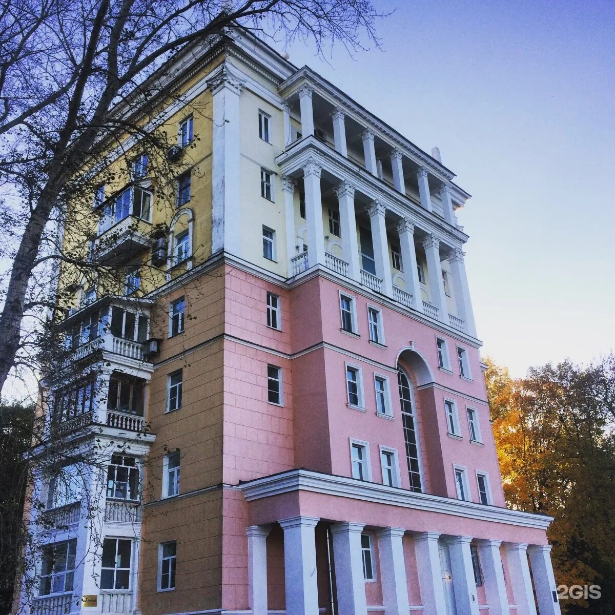 Парк культуры верхне волжская наб 10а фото Верхний волжский: найдено 86 картинок