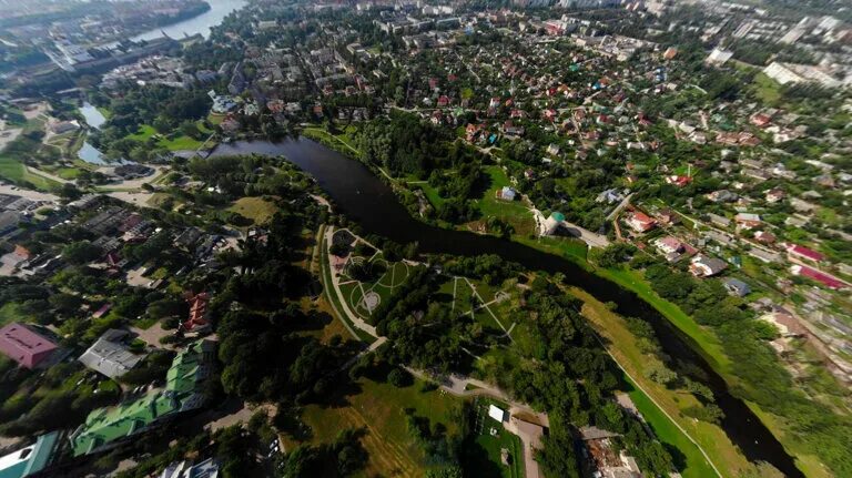 Парк куопио псков милицейская улица фото парк Куопио, park, Pskov, Militseyskaya Street - Yandex Maps