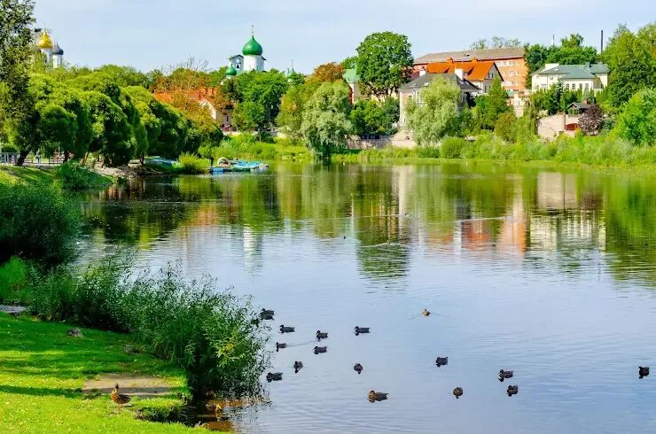 Парк куопио псков милицейская улица фото Парк куопио псков фото - Бека Тур