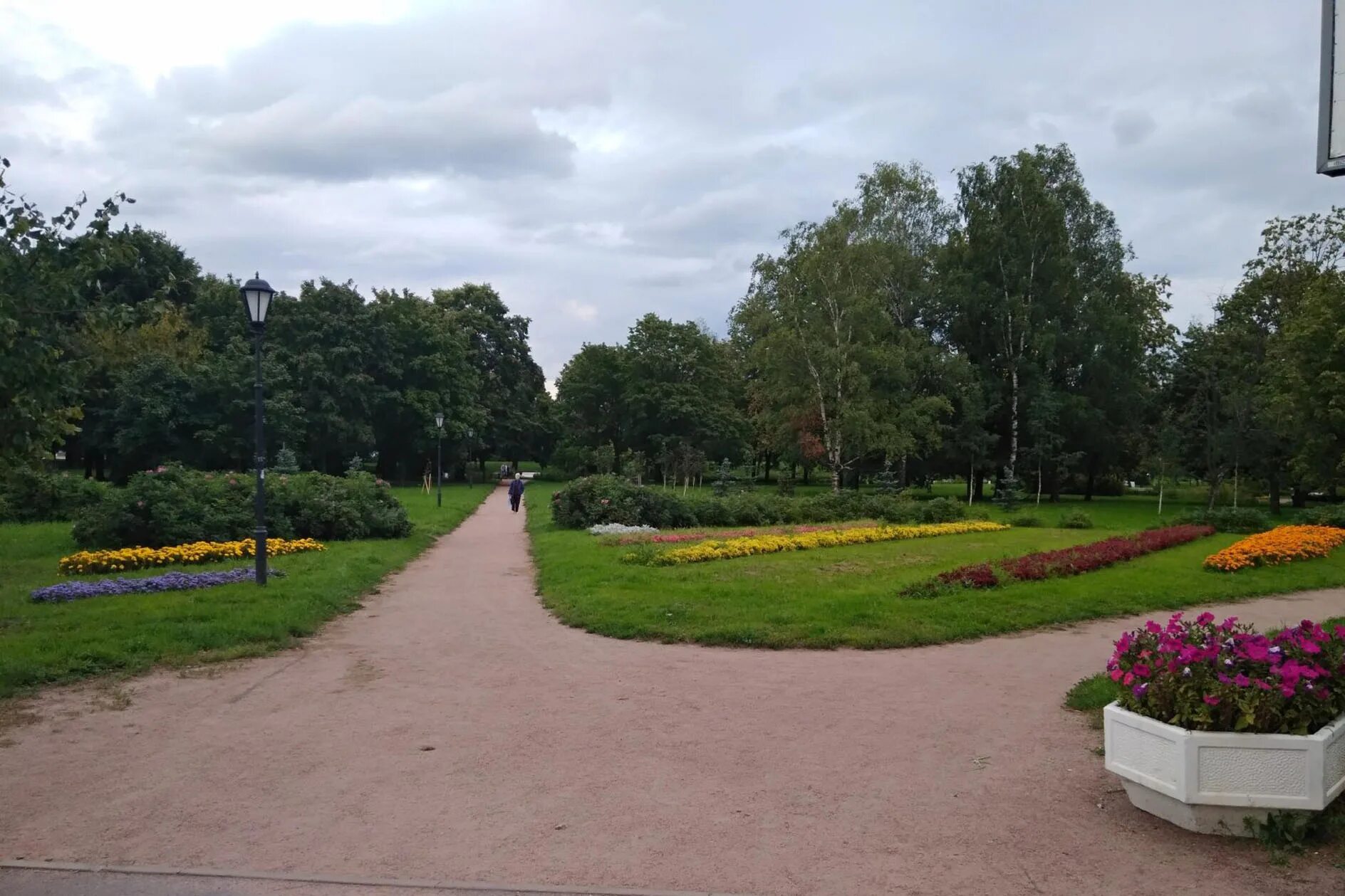 Парк куракина дача фото Картинки КУРАКИНА ДАЧА ЛЕСНОЗАВОДСКАЯ УЛ 1 МЕНЮ
