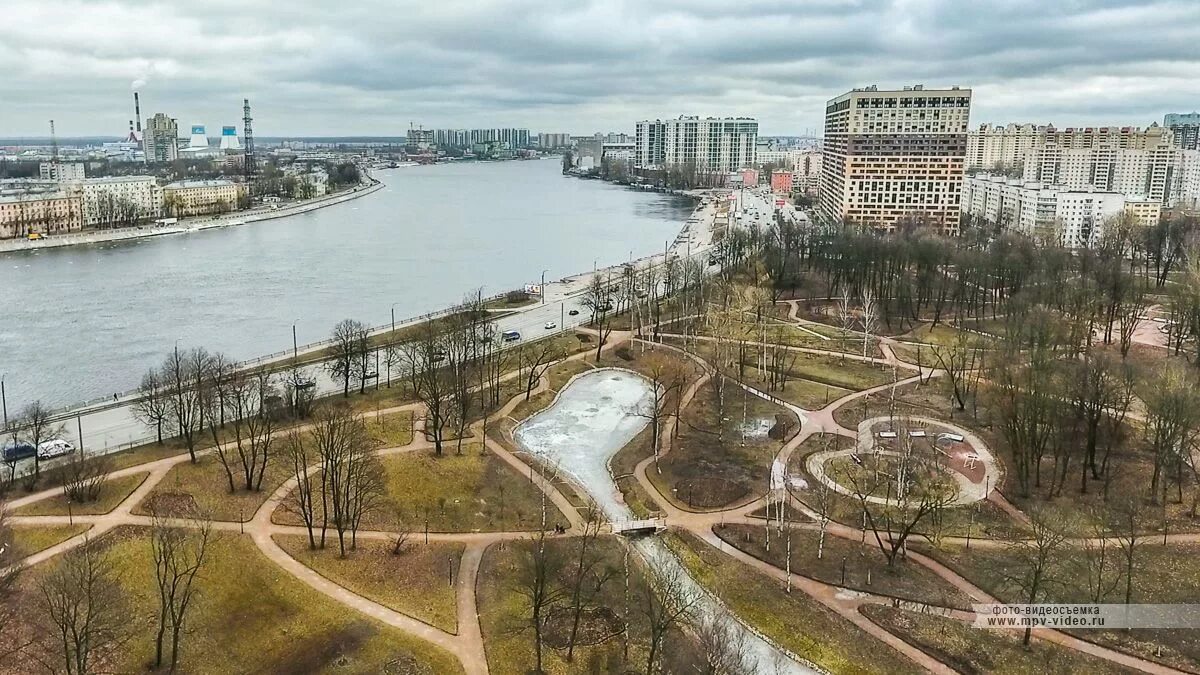 Парк куракина дача фото Куракина дача - блог Санатории Кавказа