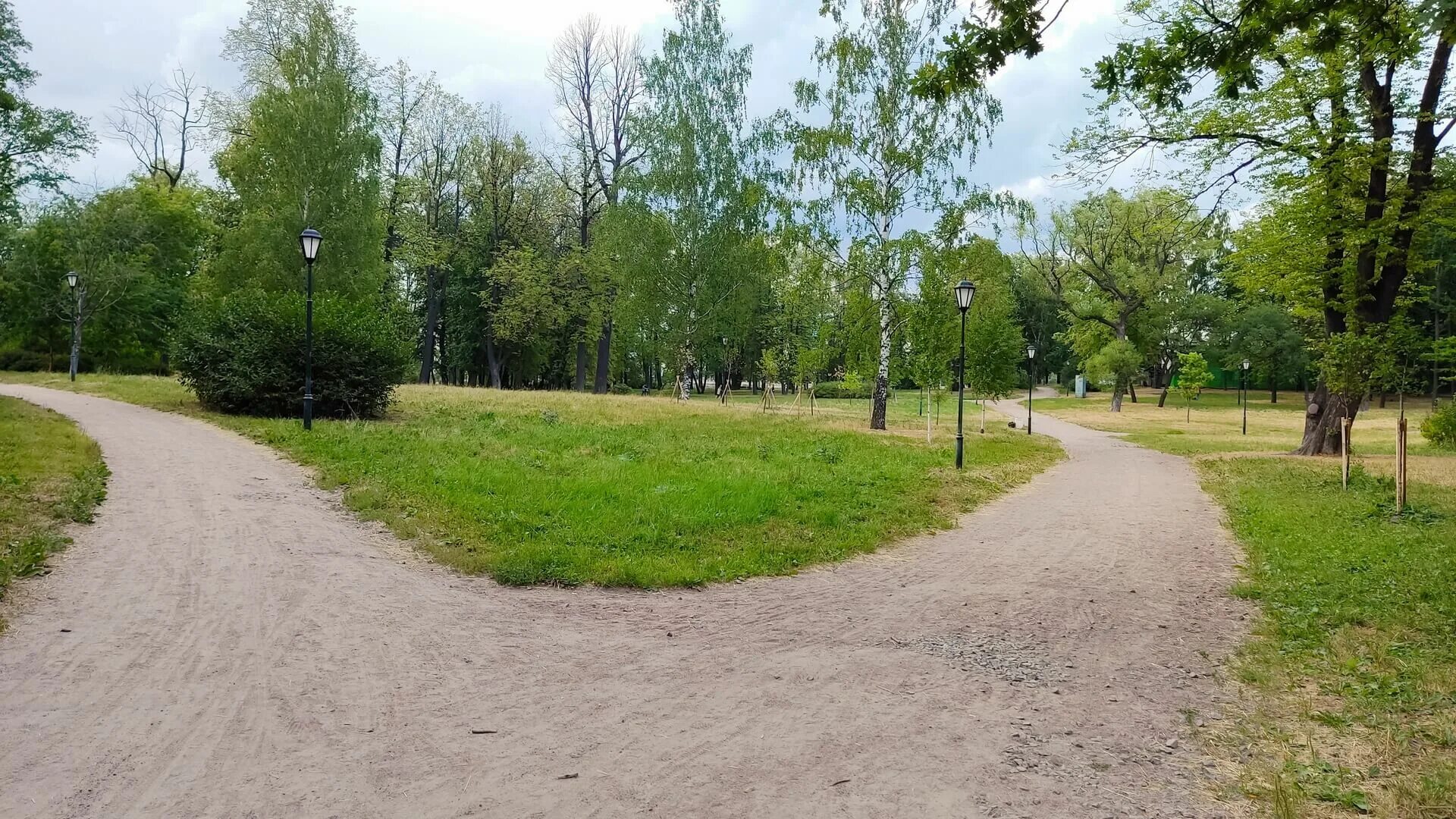 Парк куракина дача фото Картинки КУРАКИНА ДАЧА ЛЕСНОЗАВОДСКАЯ УЛ 1 МЕНЮ