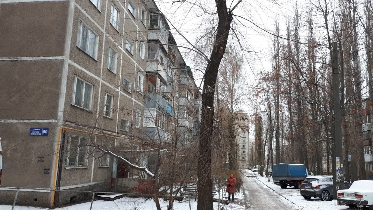 Парк кузнецов ул героев сибиряков 1к фото Купить квартиру по адресу улица Героев Сибиряков, 50, улица Героев Сибиряков, 50