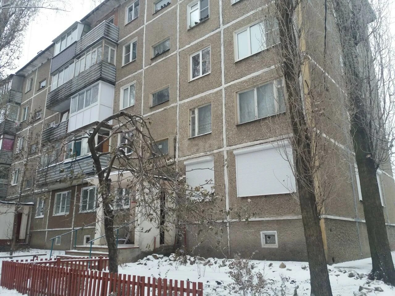 Парк кузнецов ул героев сибиряков 1к фото Героев сибиряков район