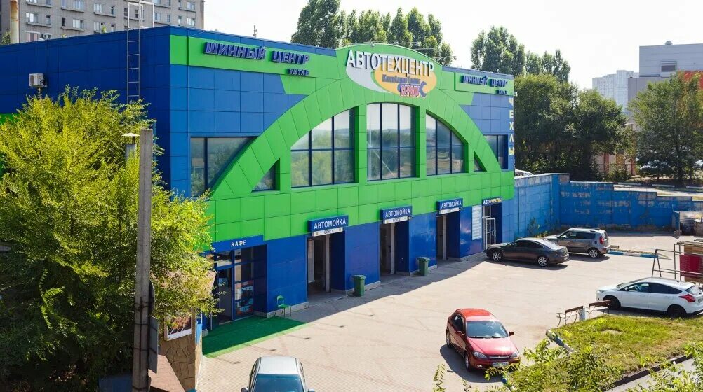 Парк кузнецов ул героев сибиряков 1к фото Cdi36, auto parts and accessories store, Voronezh, Geroev Sibiryakov street, 35Б