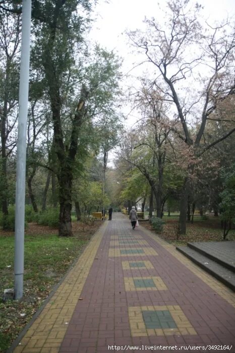 Парк ленина батайск фото Картинки ЛЕНИНА БАТАЙСК
