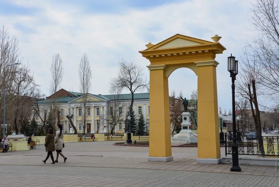 Парк ленина оренбург фото 4 ноября митинг в честь Дня Народного Единства
